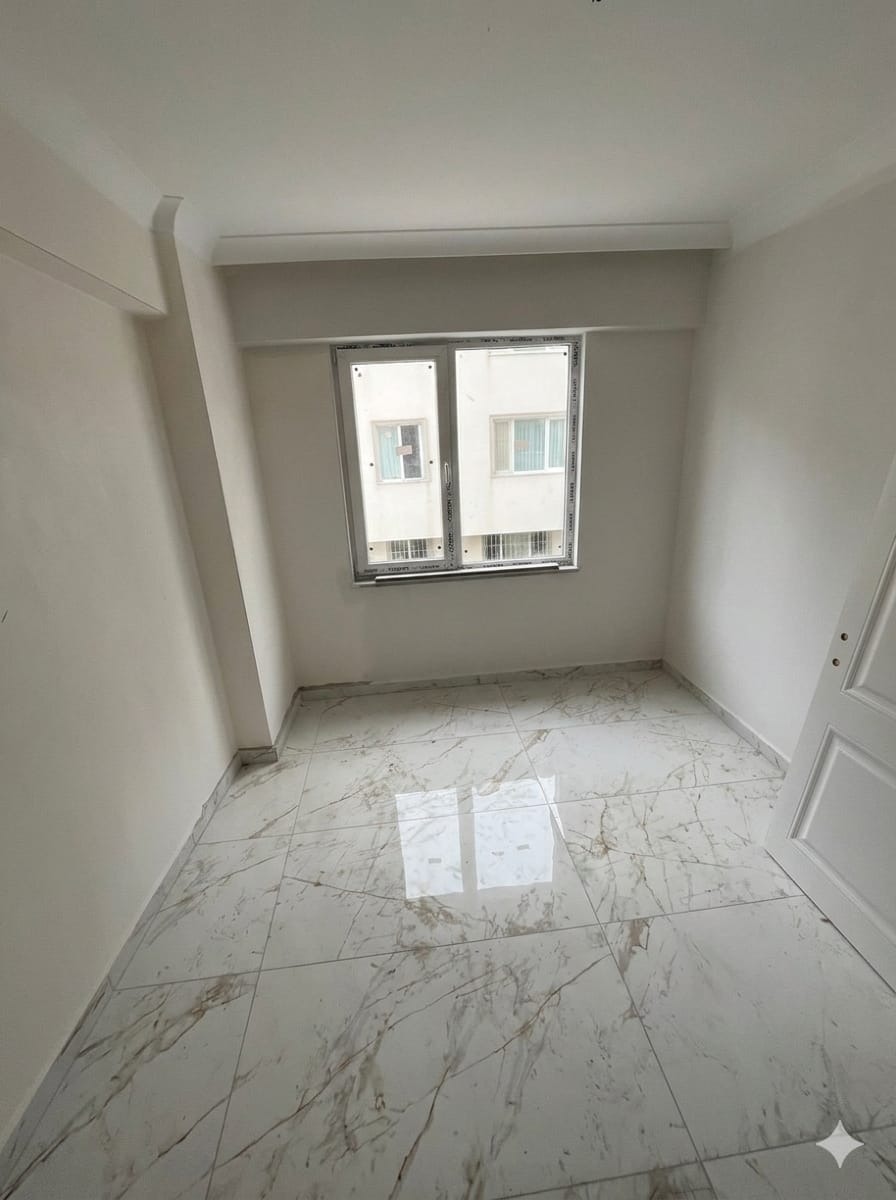 Se & As Gayrimenkul & Mimarlık Balıkesir Bandırma - Güvenilir Emlak Ofisi, Satılık ve Kiralık Daireler, Sahibinden ve Hepsiemlak İlanları, Profesyonel Mimarlık ve İnşaat Hizmetleri